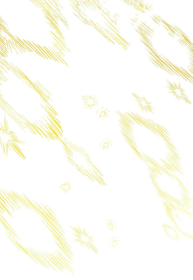 第48话第一季完结 第117页