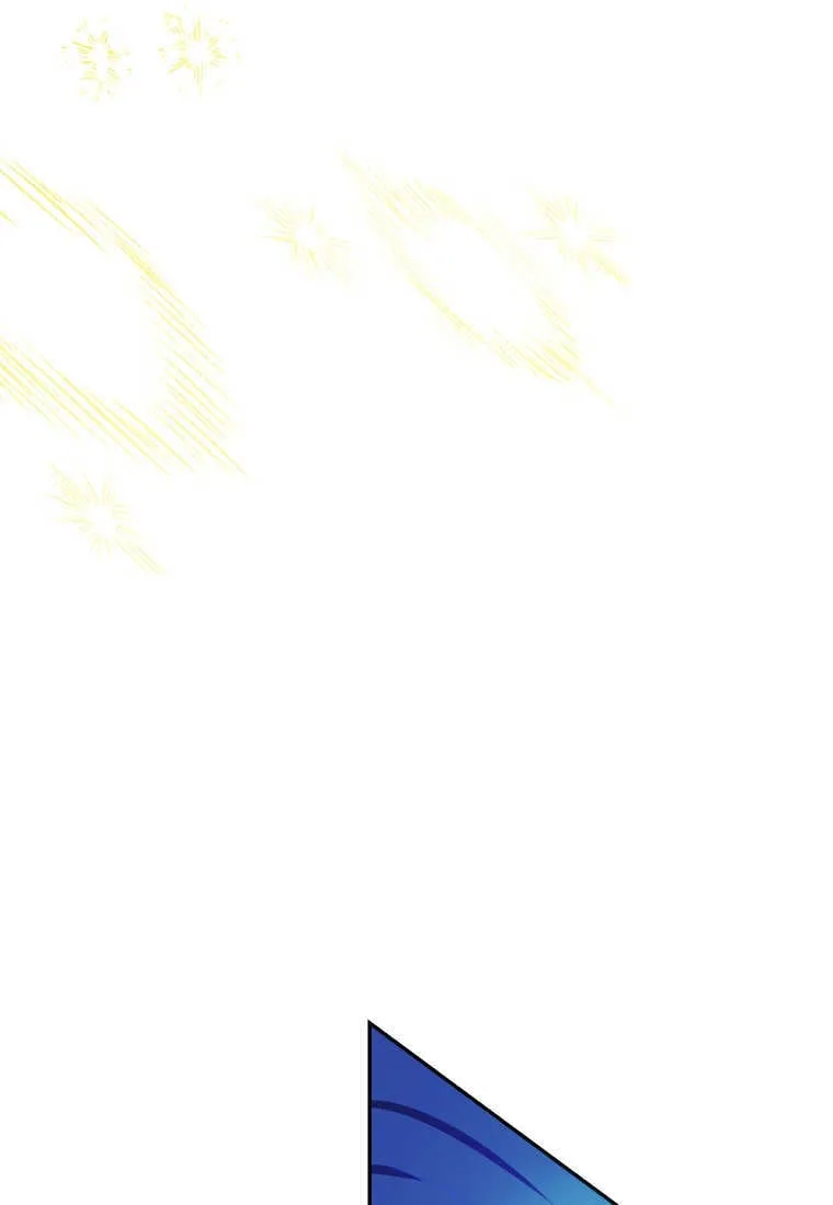 第48话第一季完结 第118页