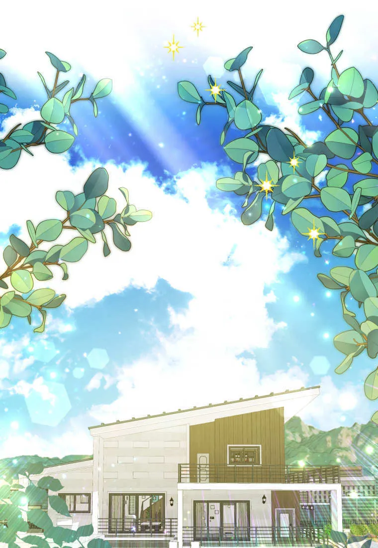 第48话第一季完结 第129页