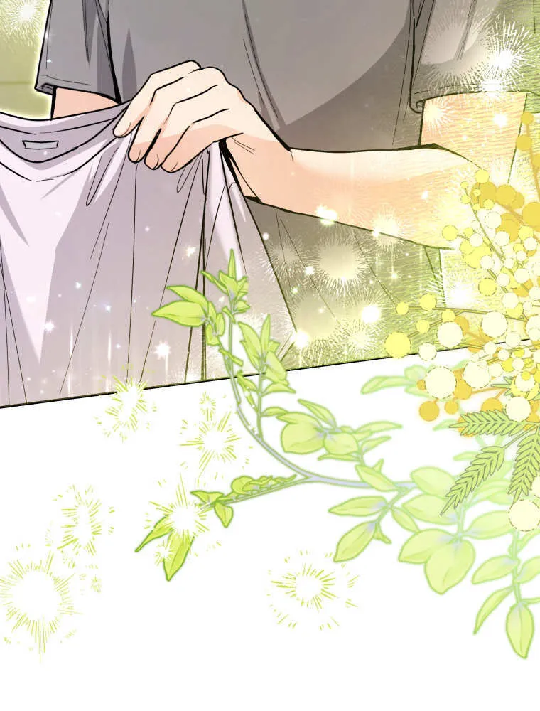 第48话第一季完结 第135页