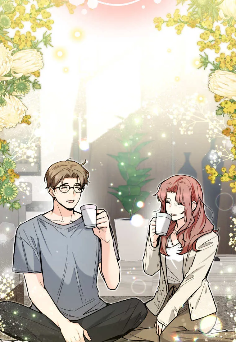 第48话第一季完结 第140页