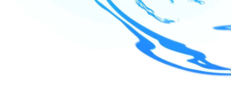 第23话 第33页