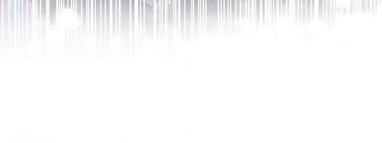 第23话 第84页