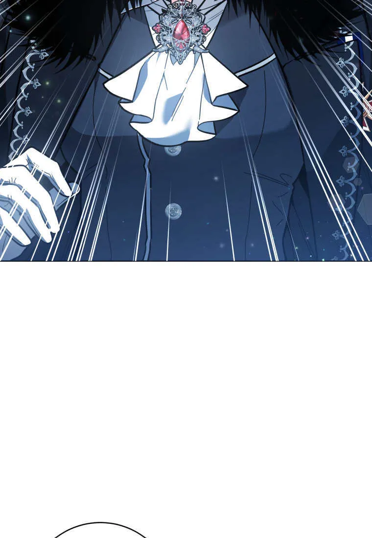 第24话 第47页