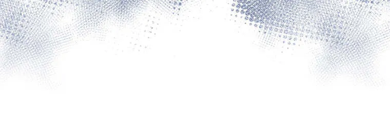 第24话 第110页