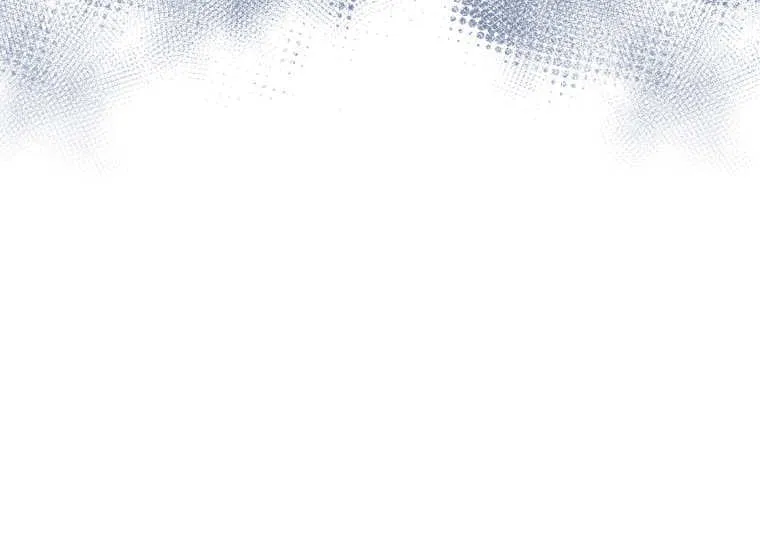 第25话 第5页