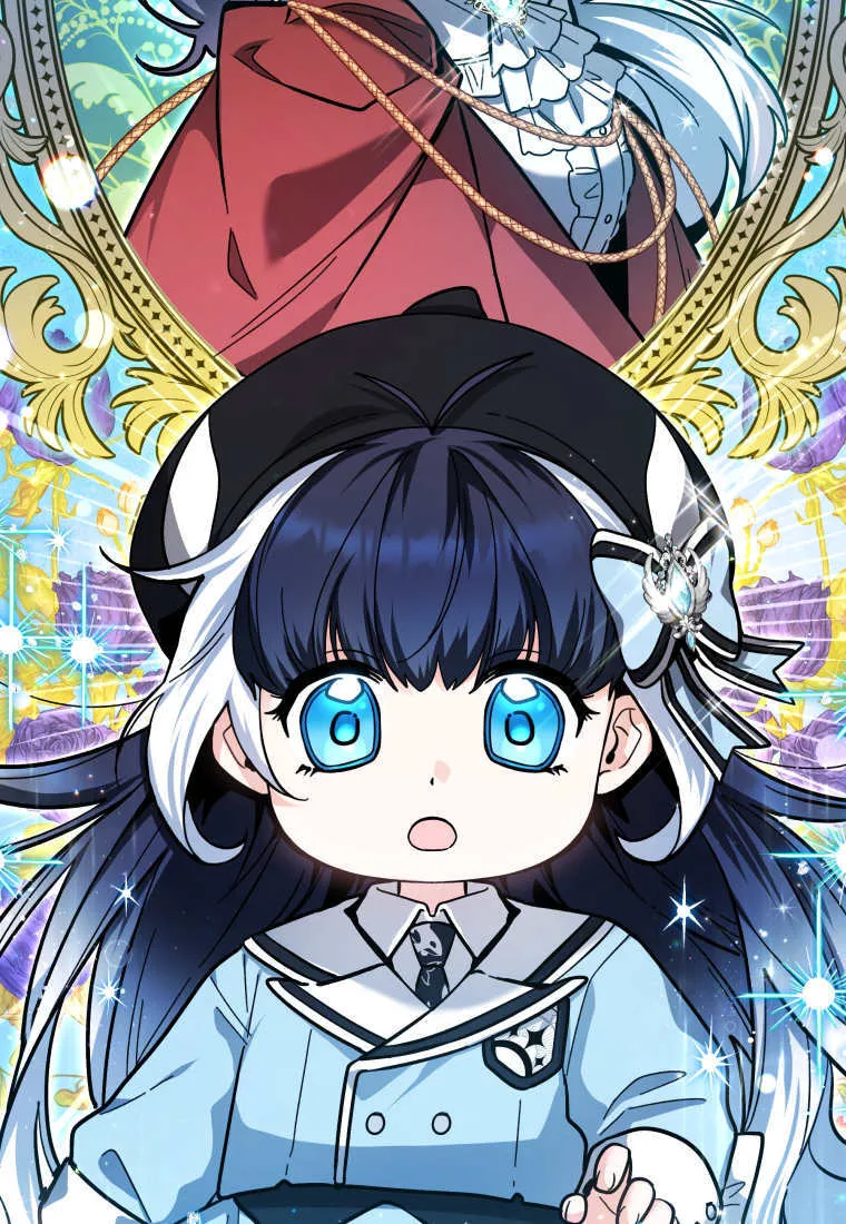第25话 第52页
