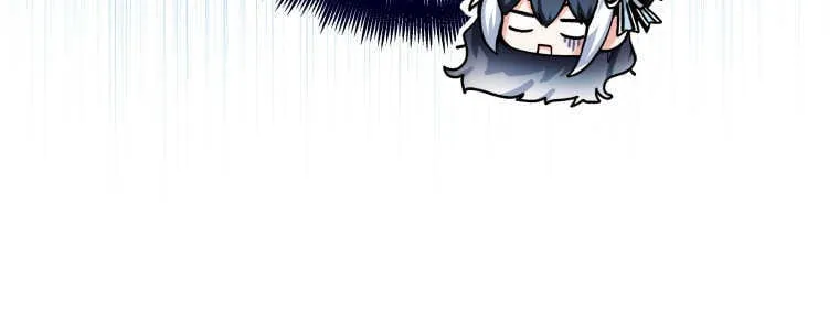 第25话 第58页