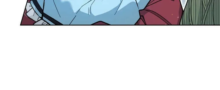 第25话 第76页