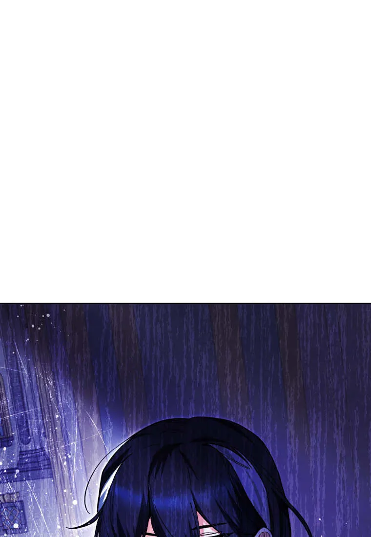 第28话 第35页