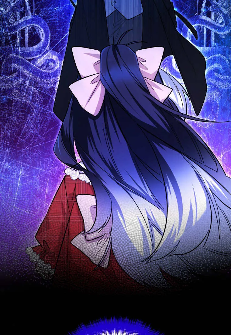 第28话 第87页