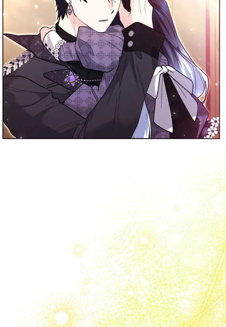 第30话 第66页