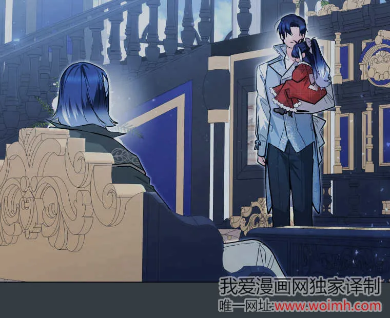 第30话 第78页