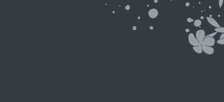第30话 第99页