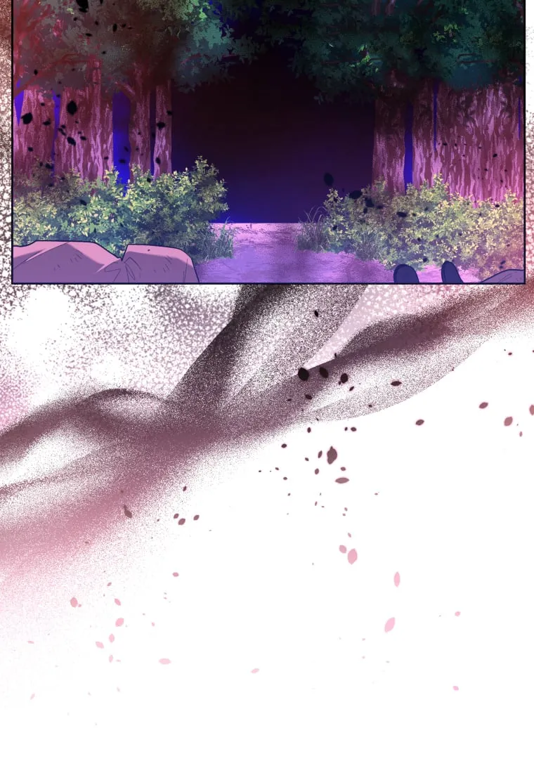 第35话 第17页