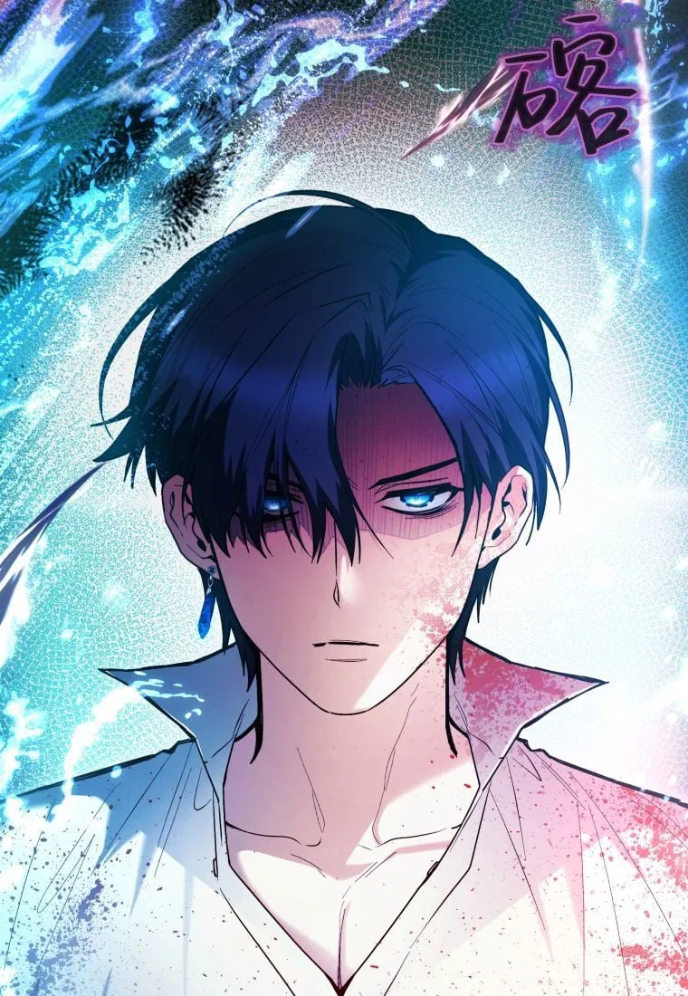 第35话 第27页