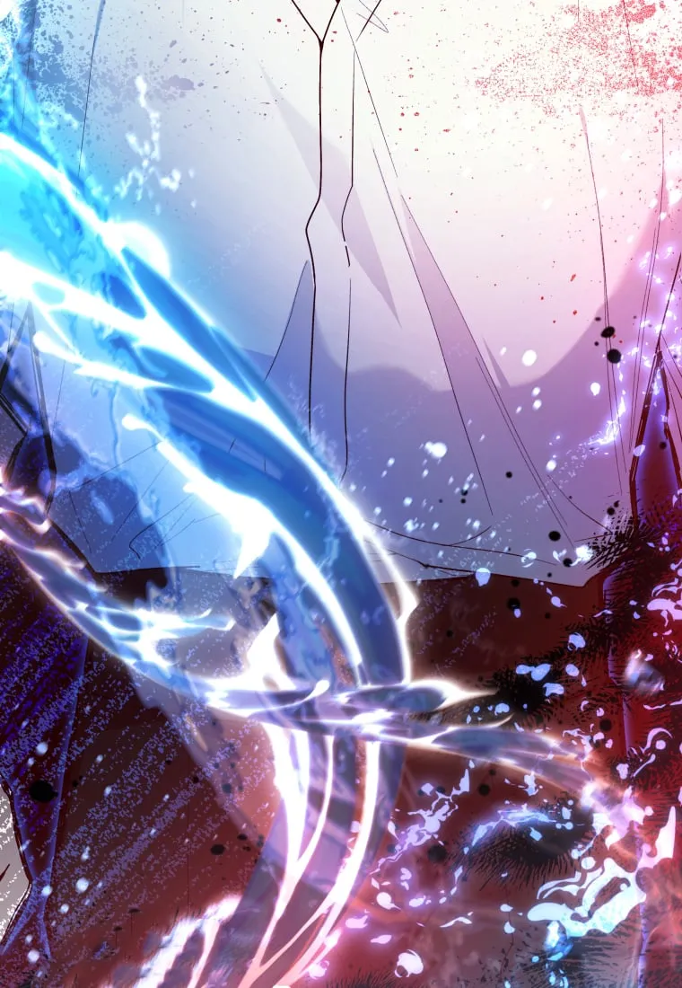 第35话 第28页