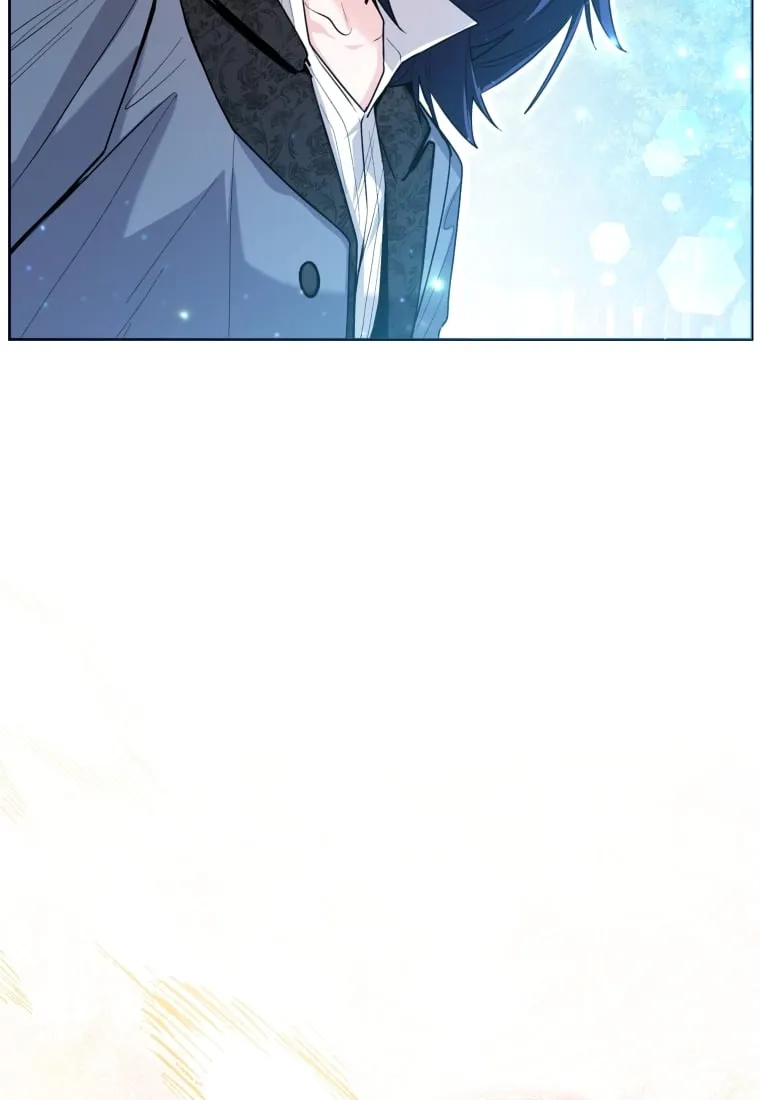 第35话 第34页
