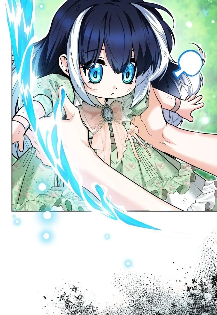 第35话 第41页