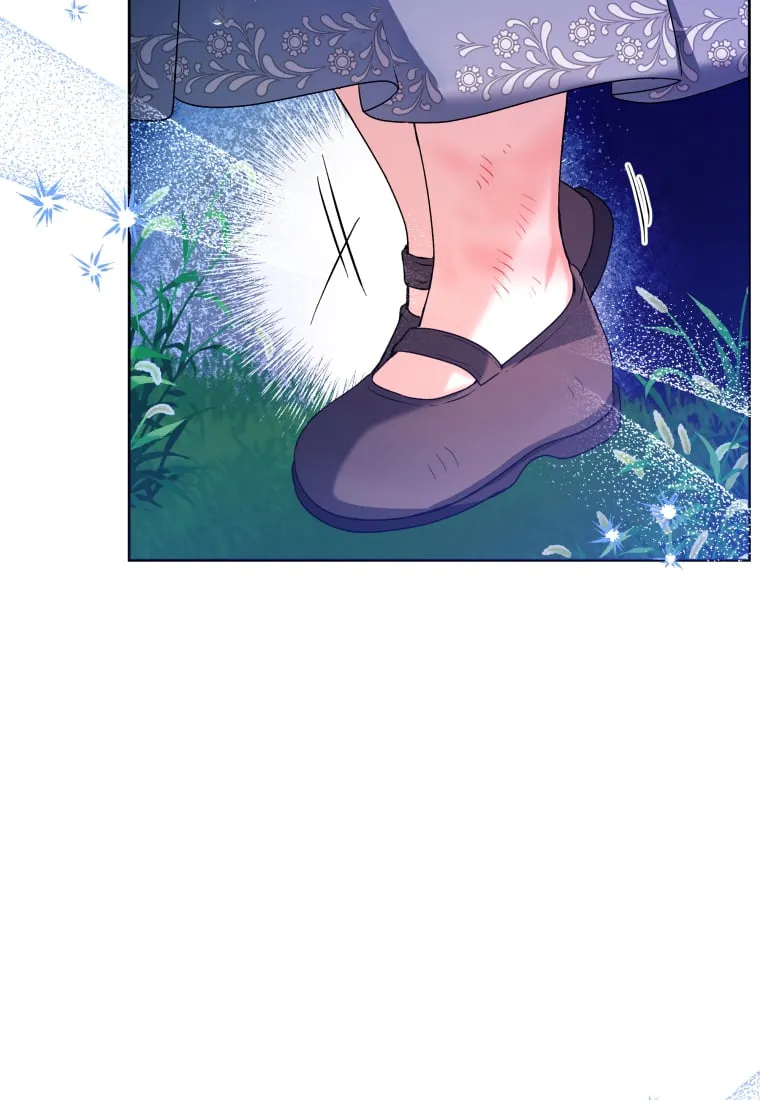 第35话 第77页