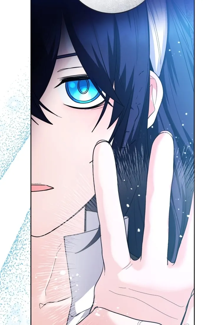 第35话 第109页