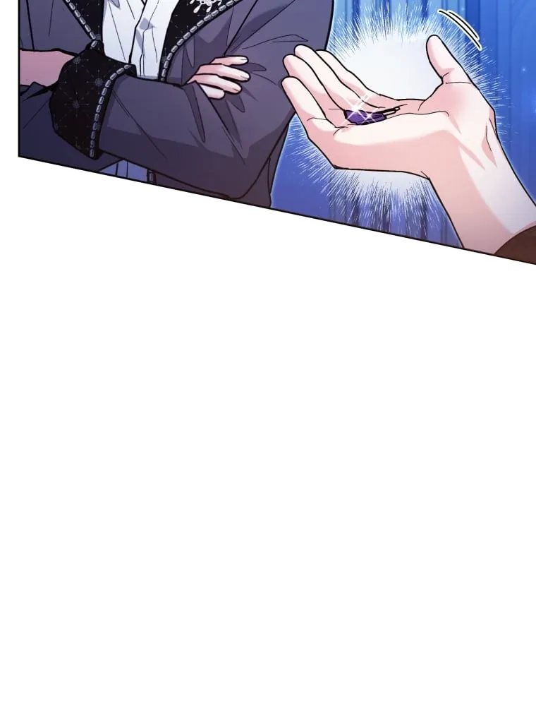 第35话 第113页