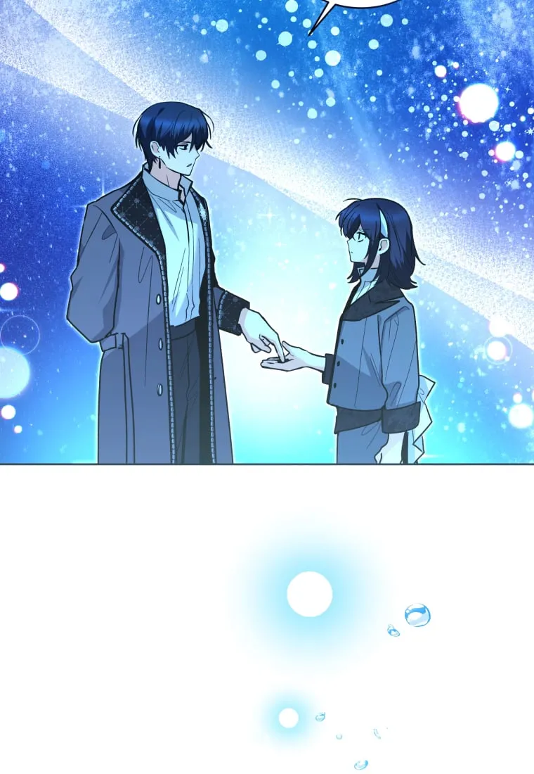 第35话 第117页