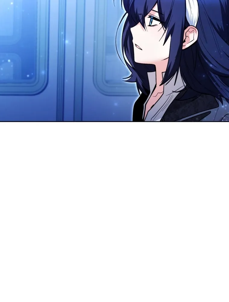 第35话 第121页