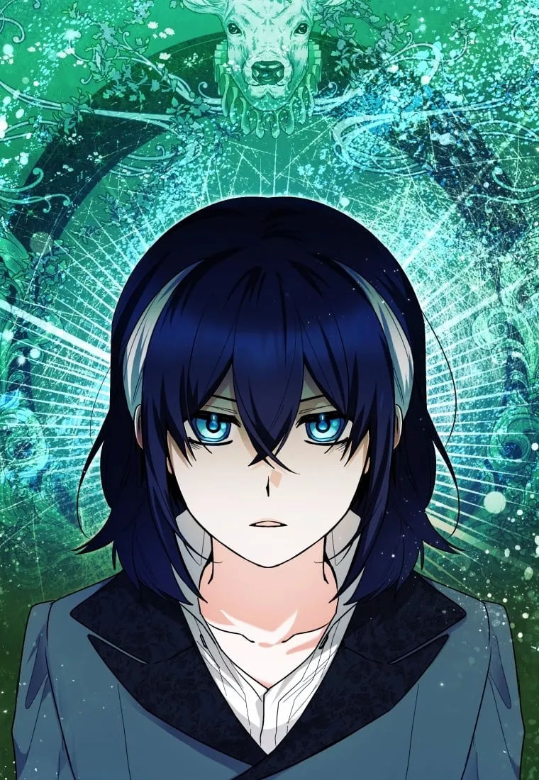 第35话 第125页