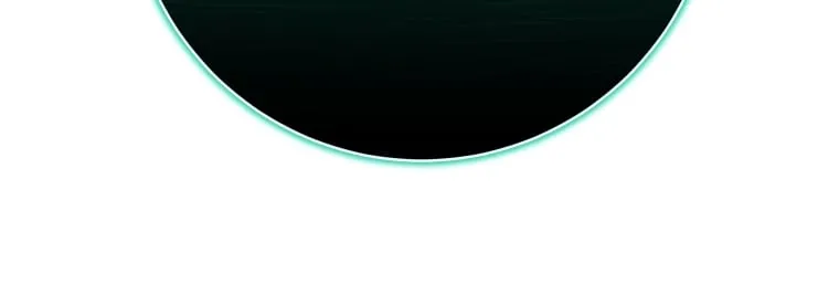 第35话 第127页