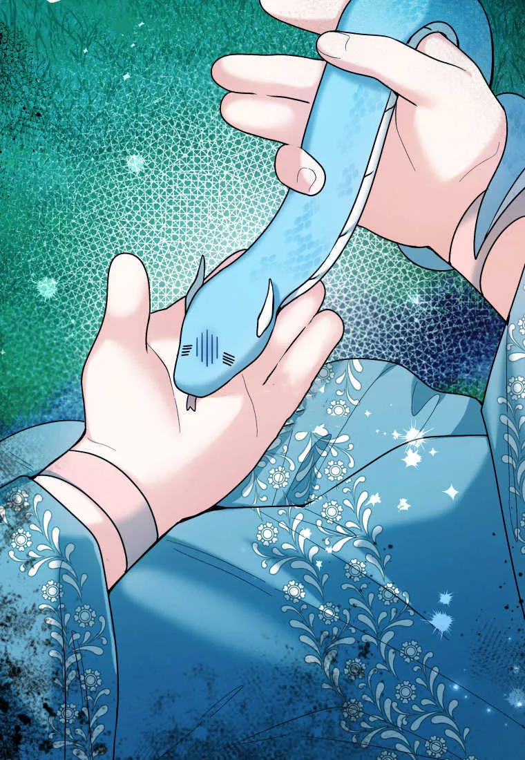 第36话 第12页