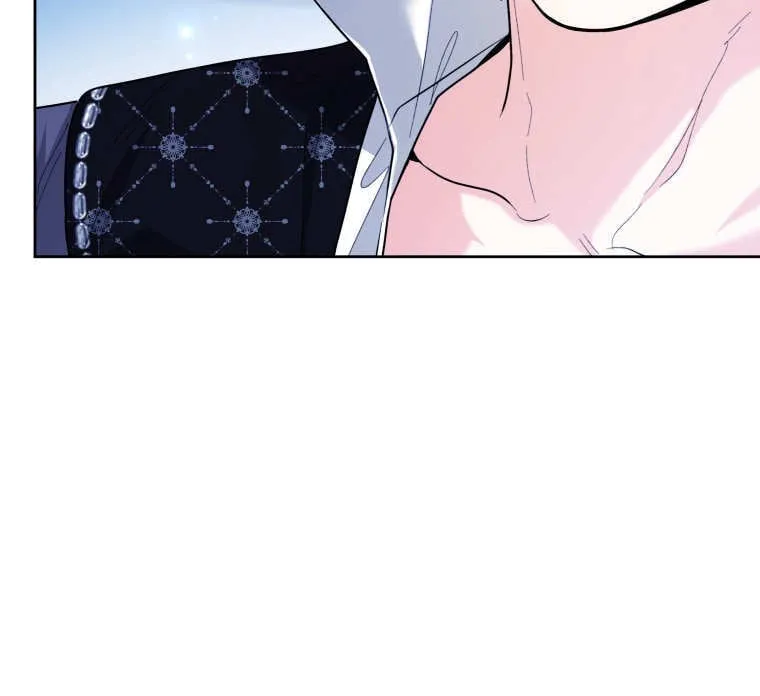 第36话 第20页