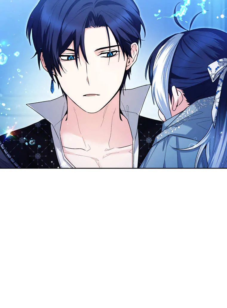 第36话 第26页