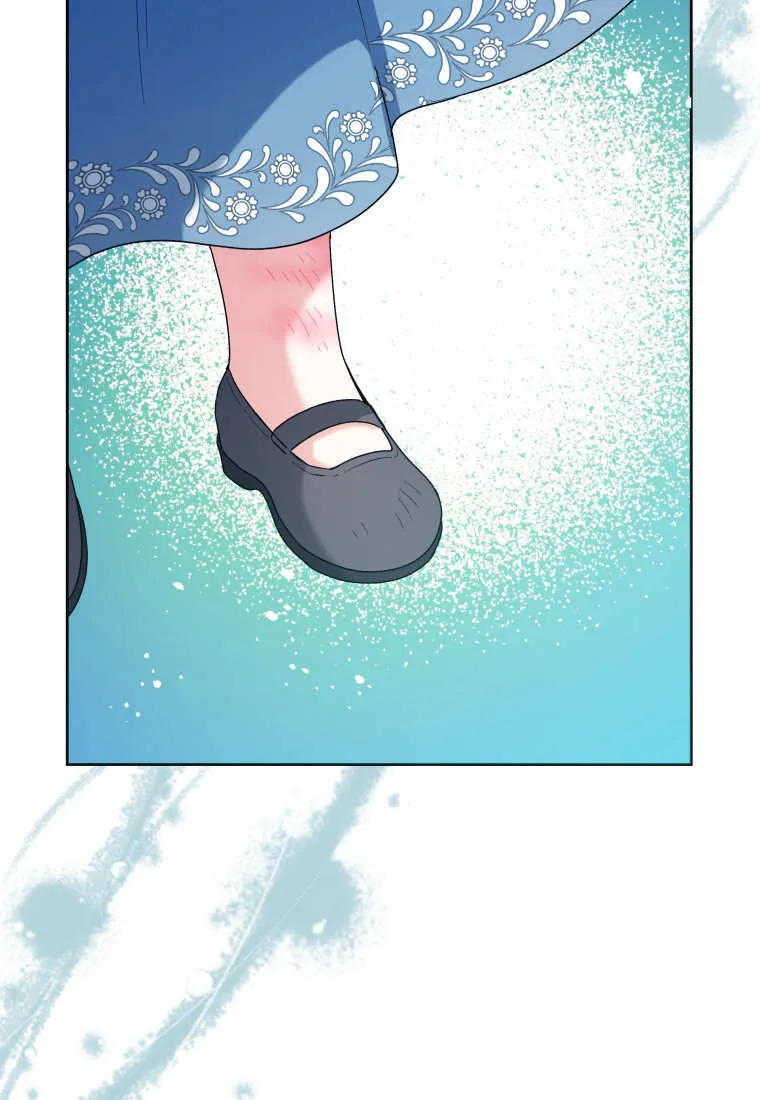 第36话 第29页