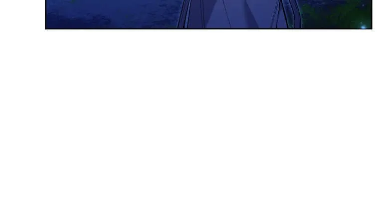 第36话 第33页