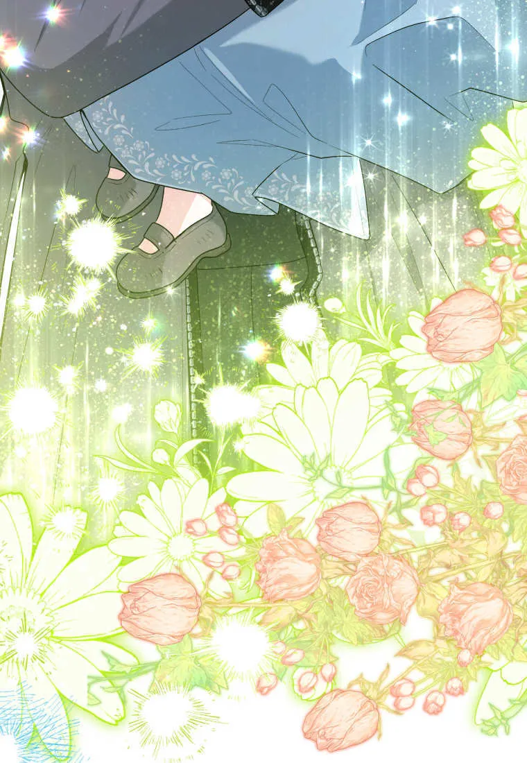 第36话 第37页