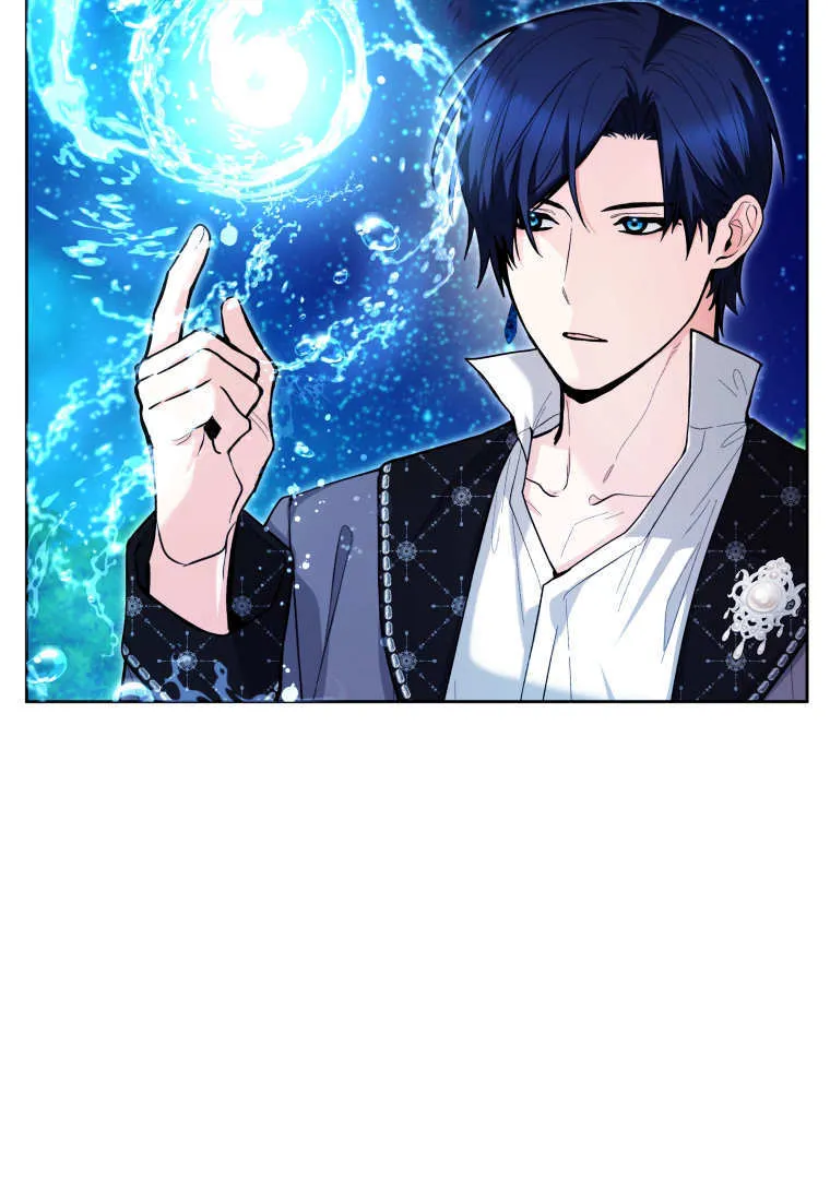 第36话 第65页
