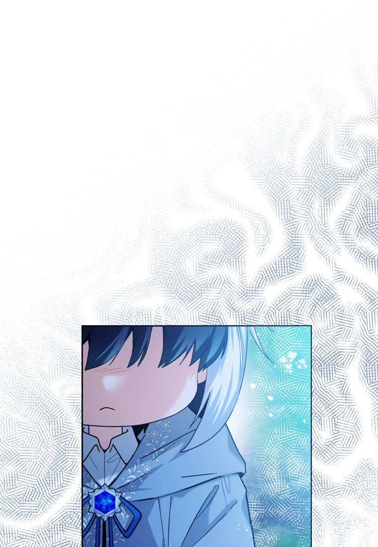 第36话 第67页