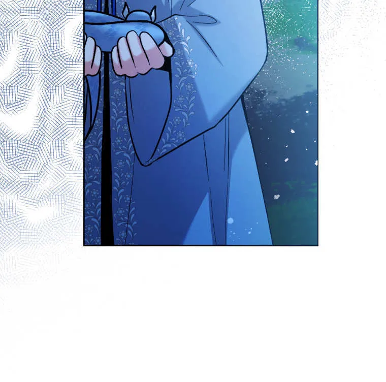 第36话 第68页