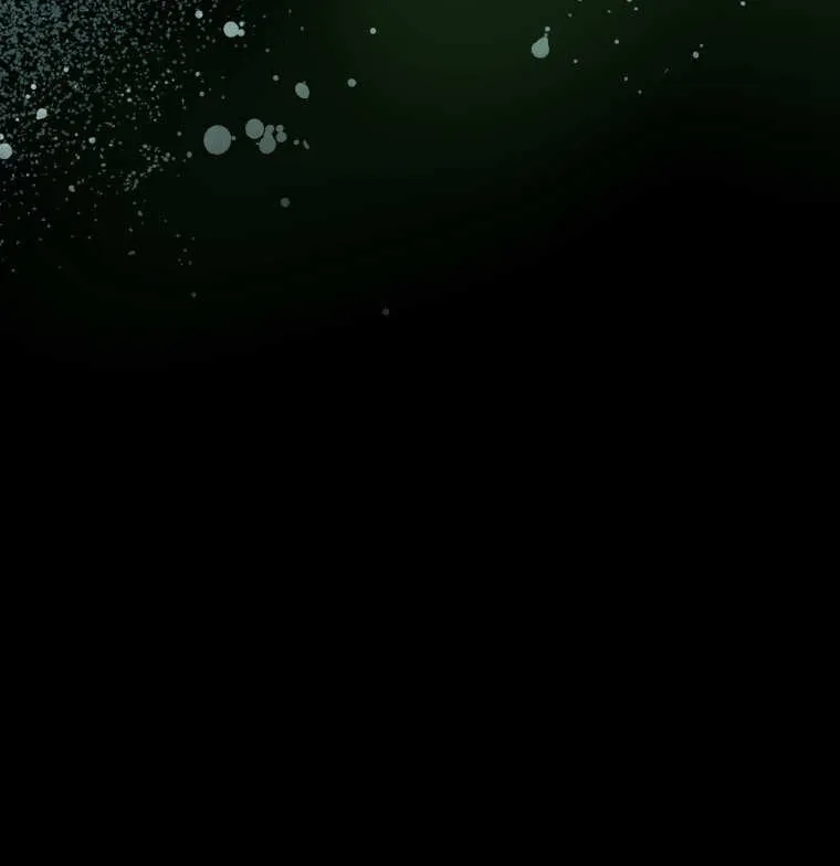 第36话 第81页