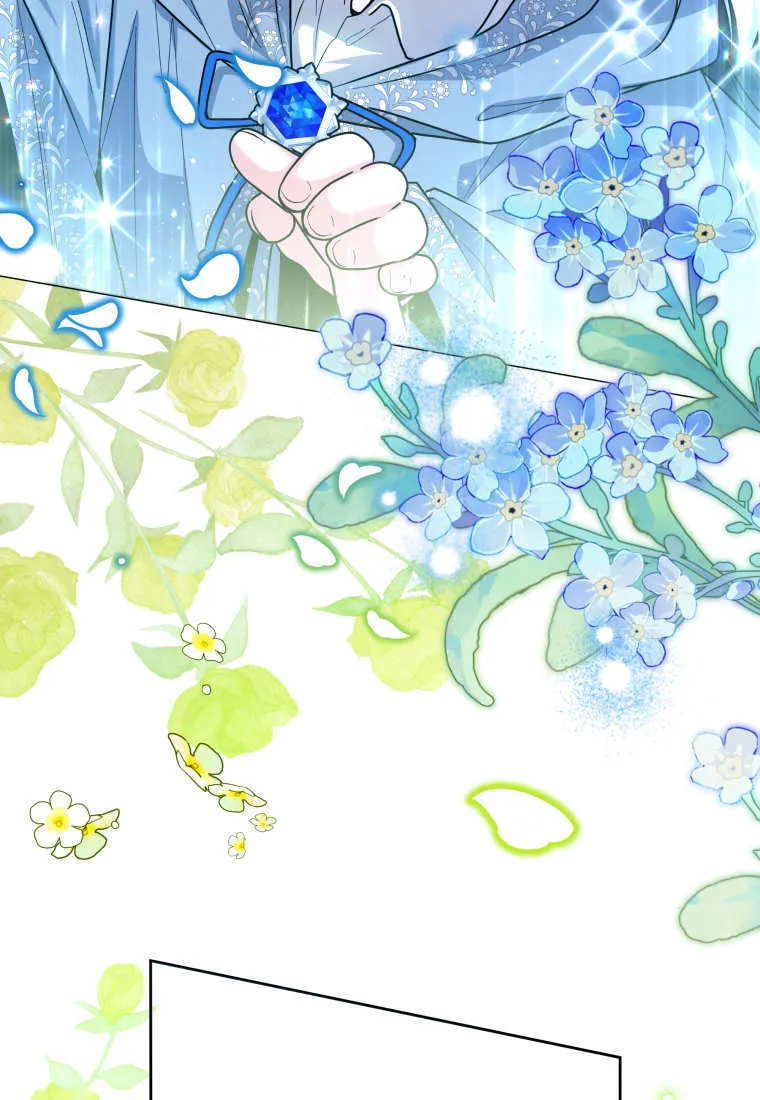 第36话 第101页