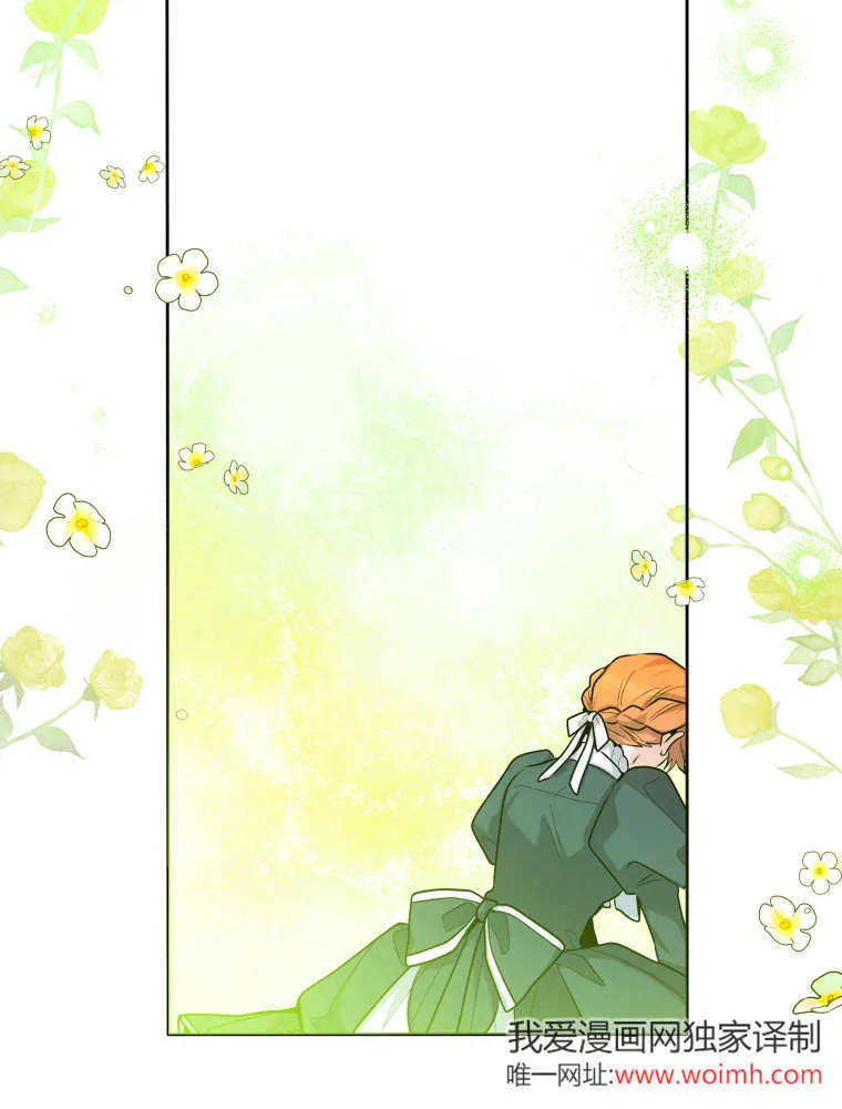 第36话 第102页