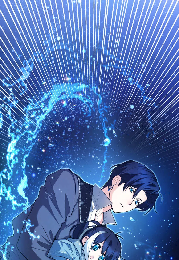 第36话 第126页
