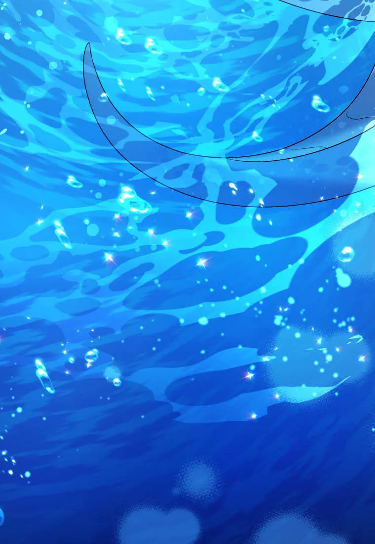 第36话 第130页