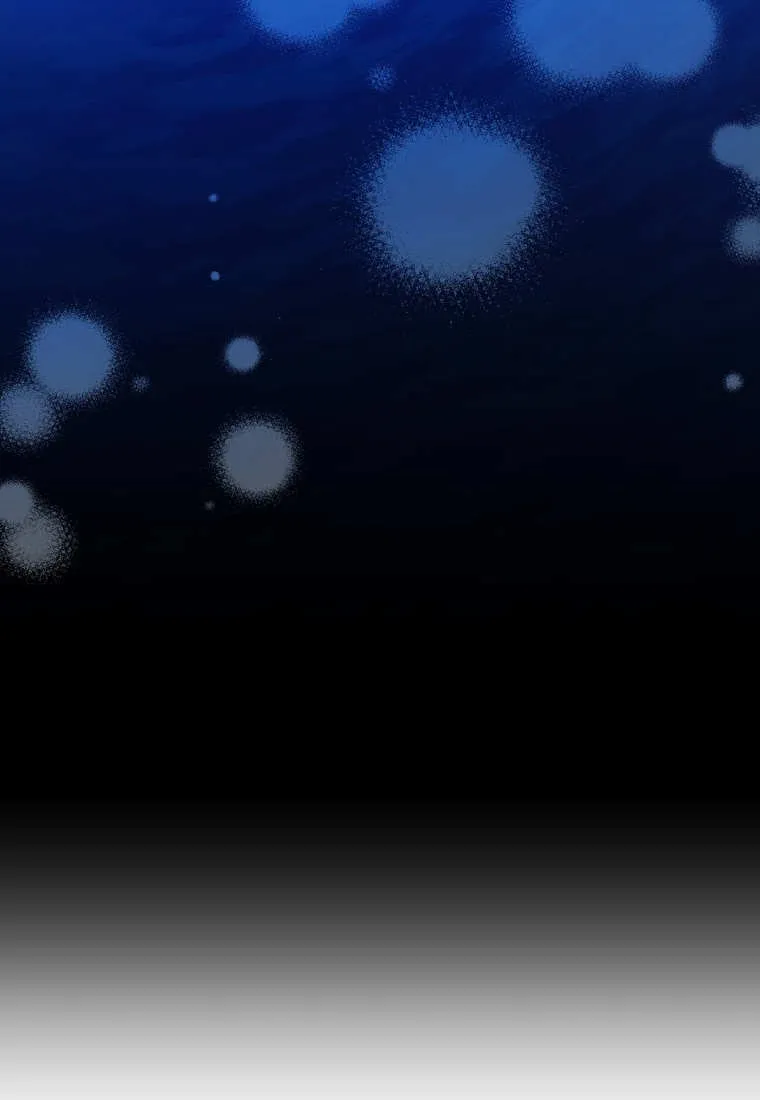 第36话 第131页