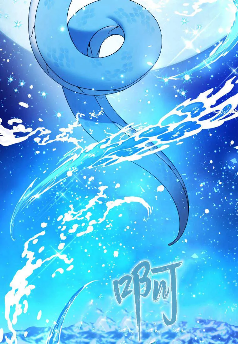 第37话 第18页