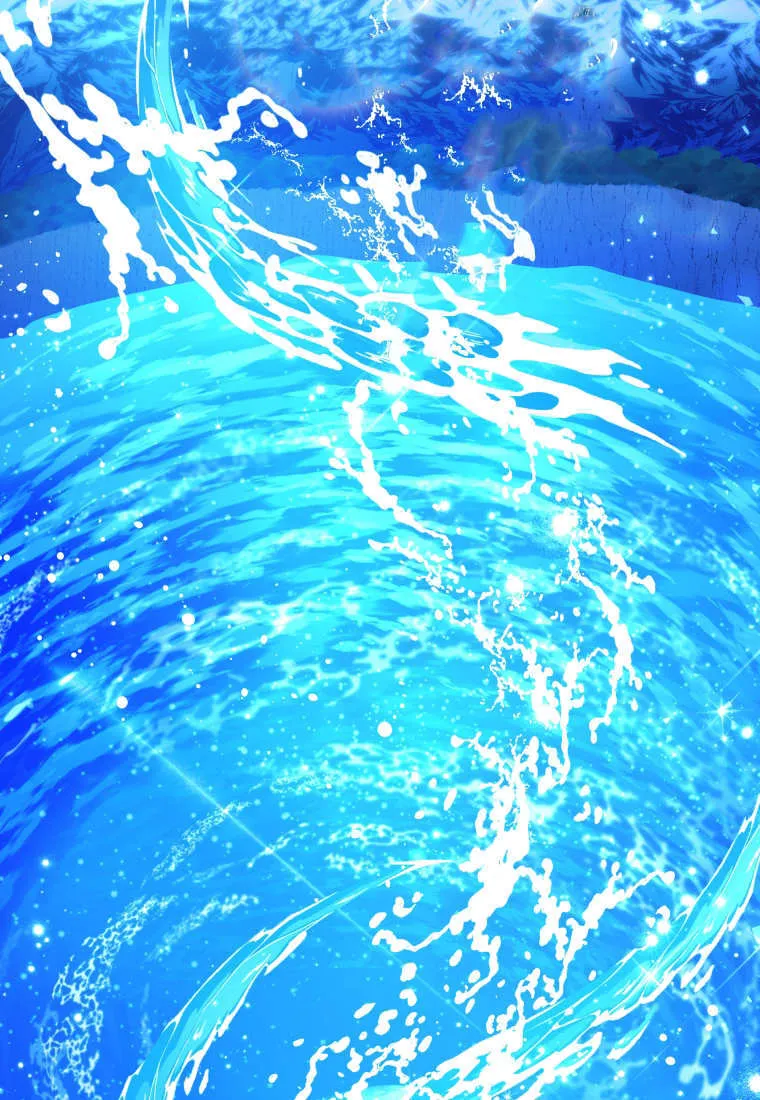 第37话 第19页