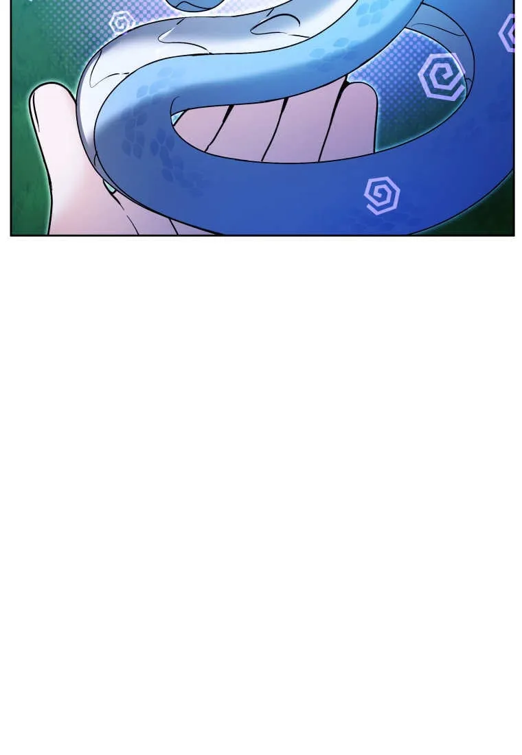 第37话 第30页