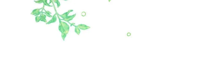第37话 第43页