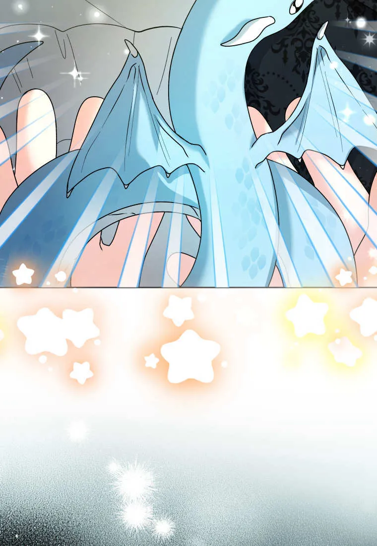 第37话 第48页